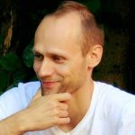 Tobias sucht Wanderfreunde in Ebermannstadt