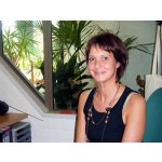 Simone sucht Wanderfreunde in Gangelt