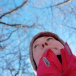 Annette sucht Wanderfreunde in Grevenbroich