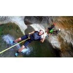 Tanja sucht Wanderfreunde in Aldenhoven