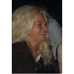 Claudia sucht Wanderfreunde in Taunusstein