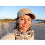 Sigrid sucht Wanderfreunde in Achern