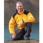 Michael sucht Wanderfreunde in Altenstadt