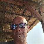 Volker sucht Wanderfreunde in Much