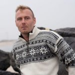 Torben sucht Wanderfreunde in Wermelskirchen