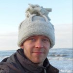 Michael sucht Wanderfreunde in Herne