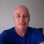 Alan sucht Wanderfreunde in Brüggen