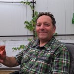 Stefan sucht Wanderfreunde in Messel