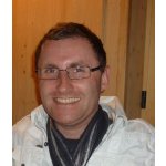 Frank sucht Wanderfreunde in Auerbach/Vogtland