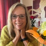 Amelie sucht Wanderfreunde in Mülheim-Kärlich