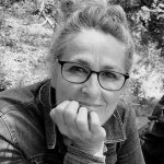 Beate sucht Wanderfreunde in Andernach
