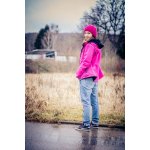Kristina sucht Wanderfreunde in Düren
