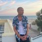 Raphael aus Merzig