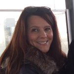 Ulrike sucht Wanderfreunde in Neuwied