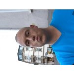 Michael sucht Wanderfreunde in Bad Homburg vor der Höhe