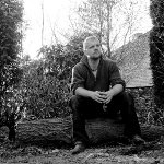 Thimo sucht Wanderfreunde in Xanten