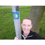 Hendrik sucht Wanderfreunde in Steinhagen