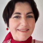 Hedwig sucht Wanderfreunde in Gleiszellen-Gleishorbach