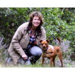 Anette sucht Wanderfreunde in Nideggen