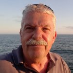 Jürgen sucht Wanderfreunde in Rastatt