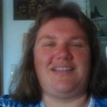 Irmgard sucht Wanderfreunde in Aholming