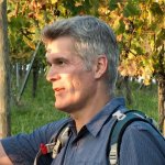 Jochen sucht Wanderfreunde in Schallstadt