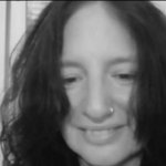 Neda sucht Wanderfreunde in Philippsburg