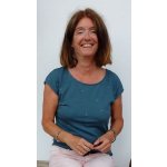 Irene sucht Wanderfreunde in Windach