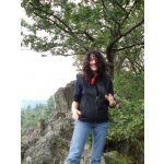 Patricia sucht Wanderfreunde in Leonberg