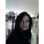 Andrea sucht Wanderfreunde in Rosenheim