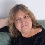 Uschi sucht Wanderfreunde in Uhingen