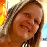 Maria sucht Wanderfreunde in Mauern