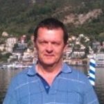 Christoph sucht Wanderfreunde in Rhens