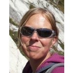 Sandra sucht Wanderfreunde in Konstanz