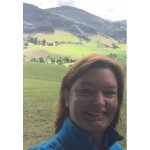 Heike sucht Wanderfreunde in Denzlingen