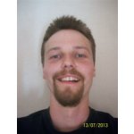 Thorsten sucht Wanderfreunde in Bous