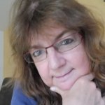 Monika sucht Wanderfreunde in Kreuzau
