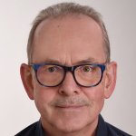 Lutz sucht Wanderfreunde in Endingen am Kaiserstuhl