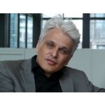 Andreas sucht Wanderfreunde in Ditzingen