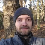 Adrian sucht Wanderfreunde in Clausthal-Zellerfeld