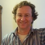 Rolf sucht Wanderfreunde in Rösrath