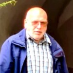 Frank sucht Wanderfreunde in Rabenau