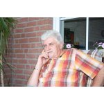 Alfred sucht Wanderfreunde in Nettetal