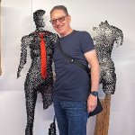 Manfred sucht Wanderfreunde in Ottweiler