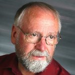 Johannes sucht Wanderfreunde in Hohen Neuendorf