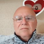 Wolfgang sucht Wanderfreunde in Zschopau