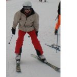 Uli sucht Wanderfreunde in Bad Gottleuba-Berggießhübel