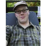 Bodo sucht Wanderfreunde in Schmitten