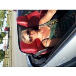 Nicole sucht Wanderfreunde in Neustadt in Holstein