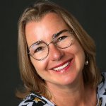 Gerda sucht Wanderfreunde in Waldfeucht
